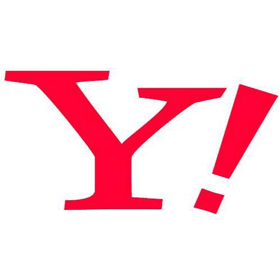 Y!