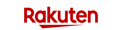 Rakuten