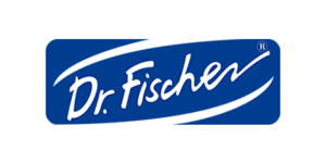 logo_dr_fischer