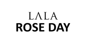 logo_lalaroseday