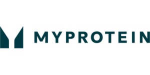 logo_myprotein