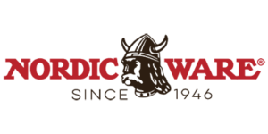 logo_nordic_ware
