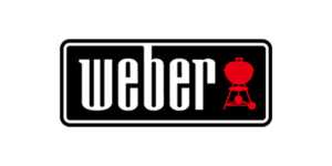 logo_weber